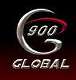 900 Global
