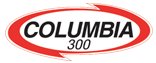 Columbia 300