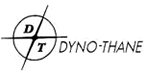 Dyno-Thane
