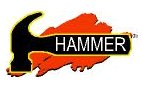 Hammer