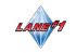 Lane #1