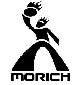 MoRich