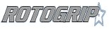 RotoGrip
