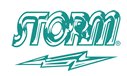 Storm
