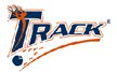 Track